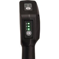 Аккумуляторный опрыскиватель Makita PM001GZ01 (без АКБ)