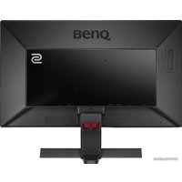 Игровой монитор BenQ Zowie RL2755