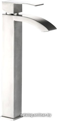 Смеситель Haiba HB11815