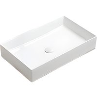 Умывальник Deante Up PB01408B