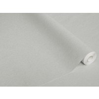 Виниловые обои Rasch DreamLand 654578