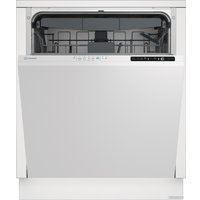 Встраиваемая посудомоечная машина Indesit DI 5C59
