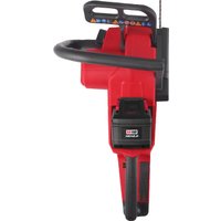 Аккумуляторная пила Milwaukee M18 FCHS-122 4933499217 (с 2-мя АКБ)