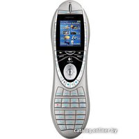 Пульт ДУ Logitech Harmony 895 Advanced Universal Remote