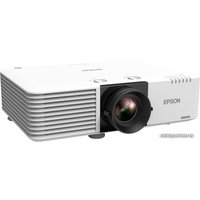 Проектор Epson EB-L530U