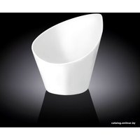 Блюдо Wilmax WL-992774/А