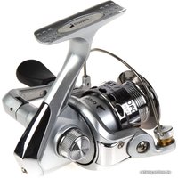 Рыболовная катушка Salmo Ice Storm 3 1000FD