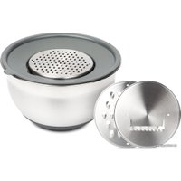 Набор кухонный Attribute Grate It ASG003