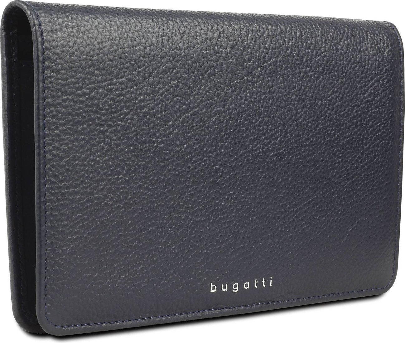 

Кошелек Bugatti Lady Top 49610205