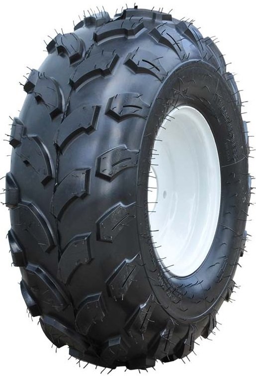 

Brado колесо для культиватора 19x7-8