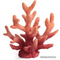 Декорация Laguna Акропора 2910LD 74004113