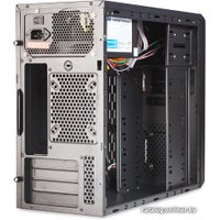 Корпус Navan GS113-U3-BK 450W