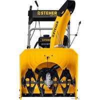 Снегоуборщик Steher GST-756