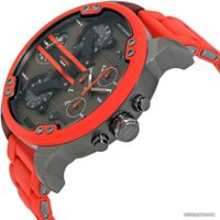 Наручные часы Diesel DZ7370