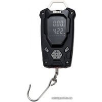 Кухонные весы Rapala RCDDS25
