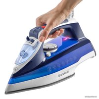 Утюг Endever Delta-218