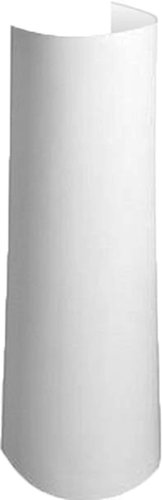 Пьедестал для умывальника Jika Zeta 8193900000009