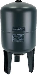 GFV100T