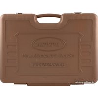 Универсальный набор инструментов Ombra OMT143SL 143 предмета