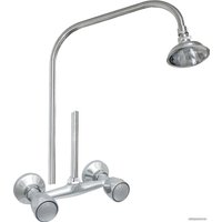 Душевая система  ЦС Стандарт ЦС-СМ 293/1