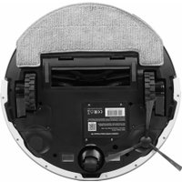 Робот-пылесос HONOR Choice Robot Cleaner R3 (белый)