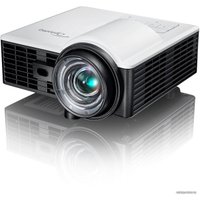 Проектор Optoma ML1050ST+