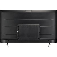 Телевизор Artel A65MQ9700