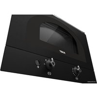 Микроволновая печь TEKA MWR 22 BI ATS