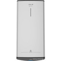 Накопительный электрический водонагреватель Ariston ABS VLS PRO INOX R 100