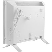 Конвектор Denzel OptiPrime-1500