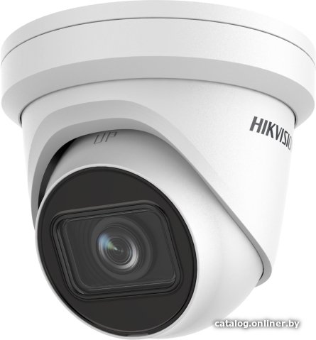 IP-камера Hikvision DS-2CD2H83G2-IZS