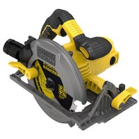 Дисковая (циркулярная) пила Stanley FME301
