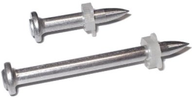 

Гвозди для пистолета FixPistols F-DN57 (100 шт)