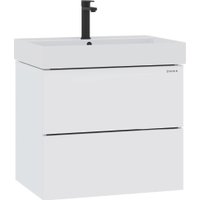  Onika Тумба под умывальник Эсквана 65 (106549)