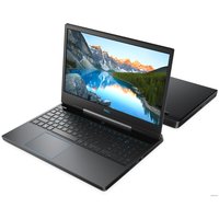 Игровой ноутбук Dell G5 15 5590 G515-3795