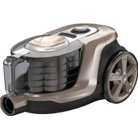 Пылесос Eurostek EVC-4510