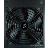 Блок питания OCZ ZX 1250W (OCZ-ZX1250W-UN)