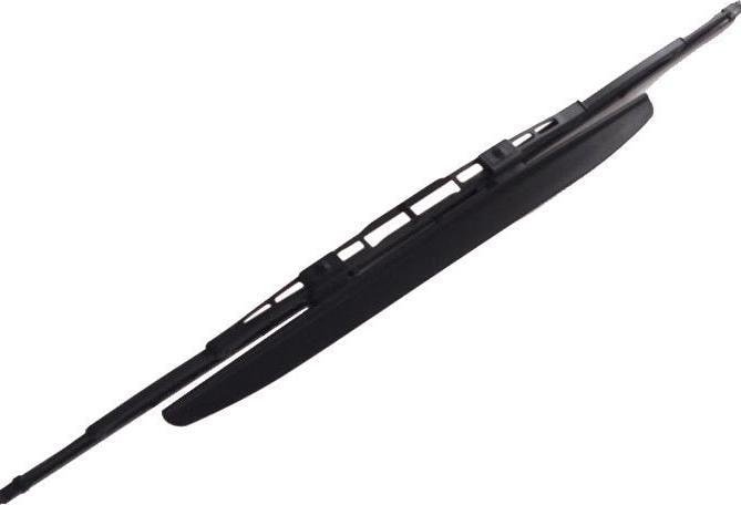 

Щетка стеклоочистителя Denso DMS-565