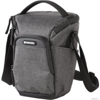 Сумка Vanguard Vesta Aspire 15Z (серый)