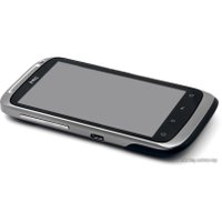 Смартфон HTC Desire S