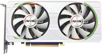 AFOX GeForce RTX 3070 8GB GDDR6 AF3070-8192D6H4