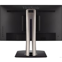 Монитор ViewSonic ColorPro VP2768-4K