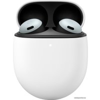 Наушники Google Pixel Buds Pro (дымчатый серый)