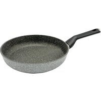 Сковорода Korkmaz Palma A3909