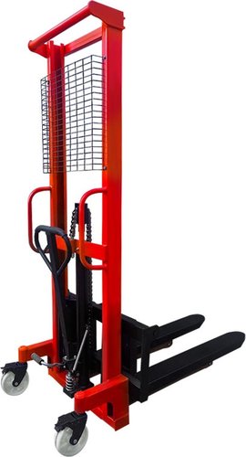 Штабелер Prolift RDF1516