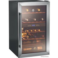 Винный шкаф Hoover HWC 2335