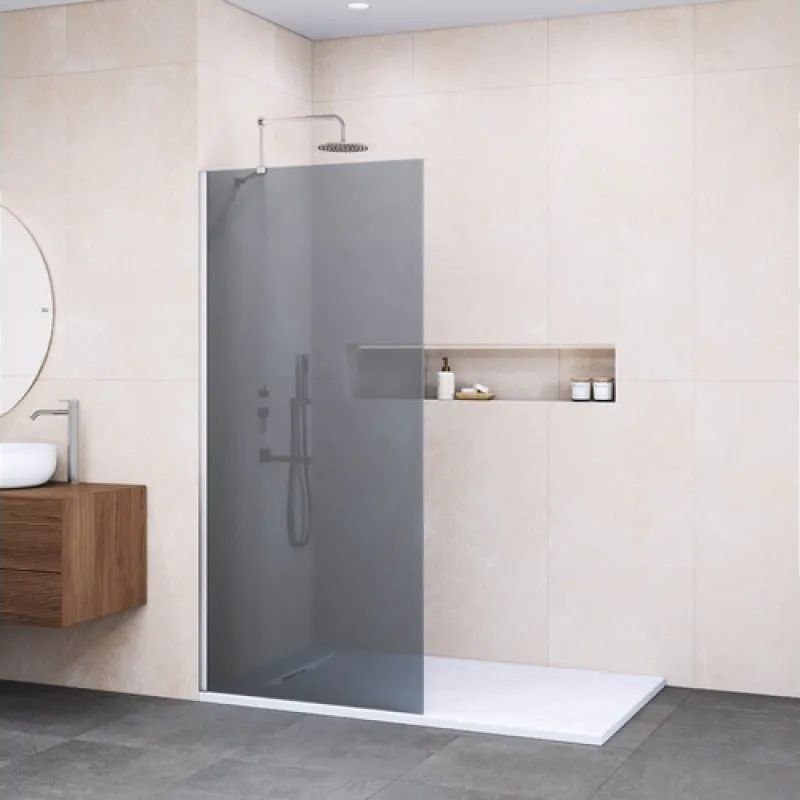 

Душевая стенка RGW WA-110 351011007-31