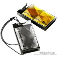USB Flash Silicon-Power Touch 850 8 Гб (SP008GBUF2850V1A/T)