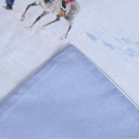 1.5-спальный комплект постельного белья Этель Magic Time 1.5сп 9823667