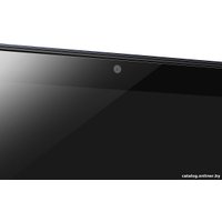 Планшет Lenovo TAB A10-70 A7600 16GB 3G (59409691)